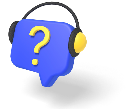 questions
