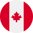 Canadian