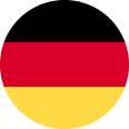 German