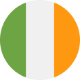 Irish