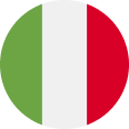 Italian