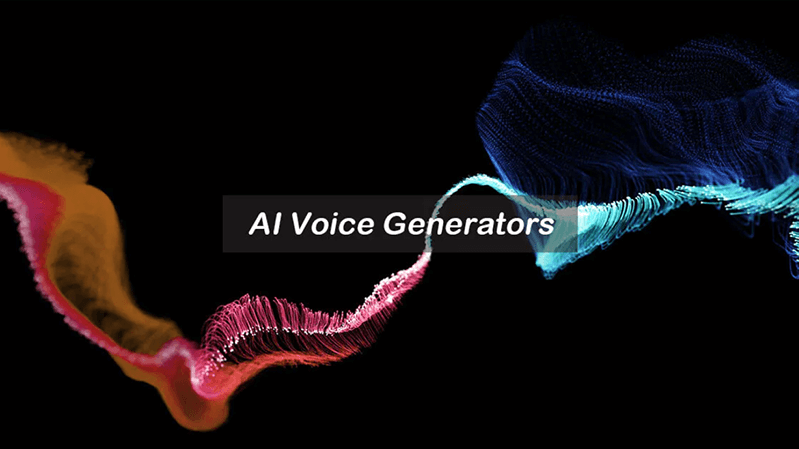 voice changer ai cover