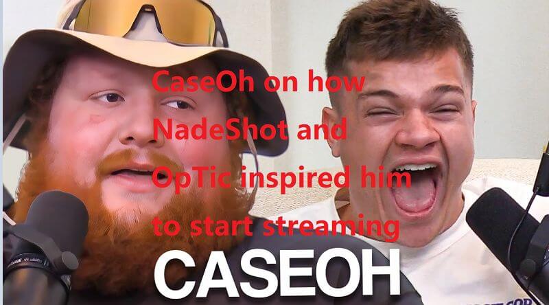 caseoh twitch streamer