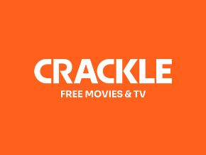 crackle