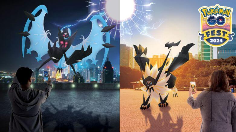 fusion forms of necrozma