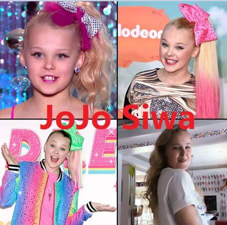 Create Dynamic Content with JoJo Siwa's AI Voice