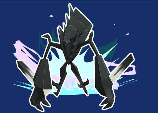 pokemon necrozma