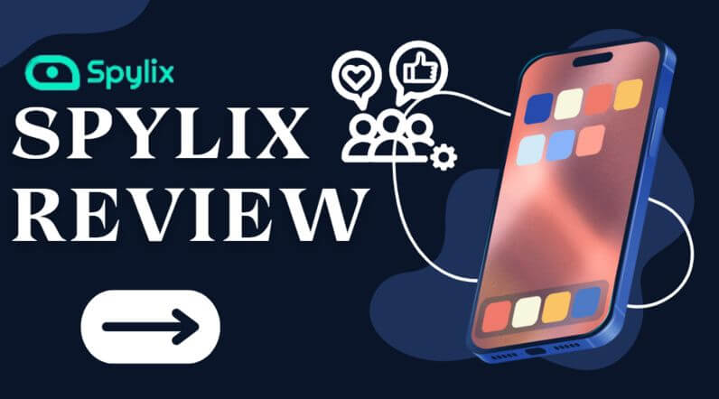 spylix reviews