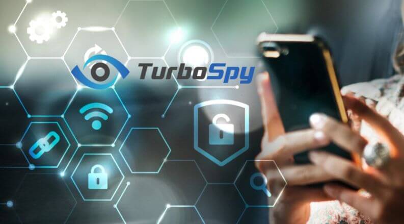 turbo spy reviews