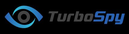 turbospy