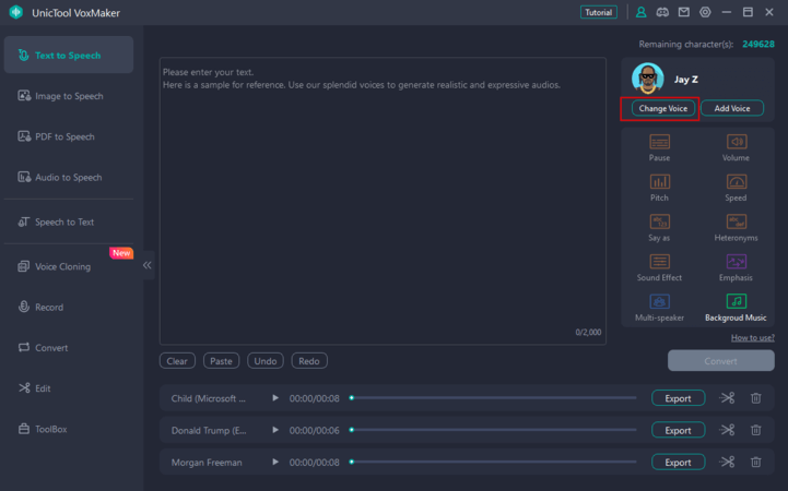 voxmaker-voice-generator-info