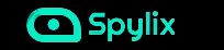 what is spylix
