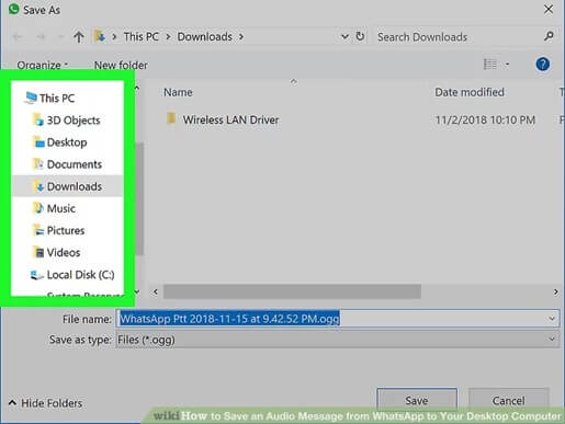 how-to-download-and-save-audio-files-from-whatsapp-to-pc