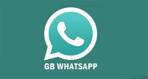 télécharger whatsapp gb pc