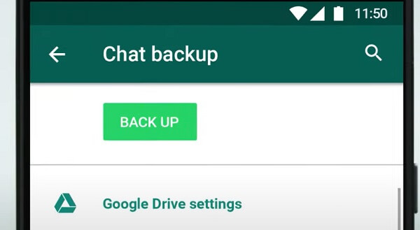 whatsapp-backup