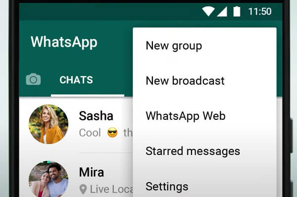 whatsapp-backup