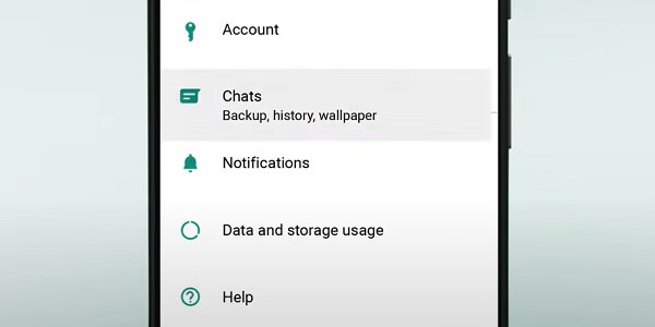 whatsapp-backup