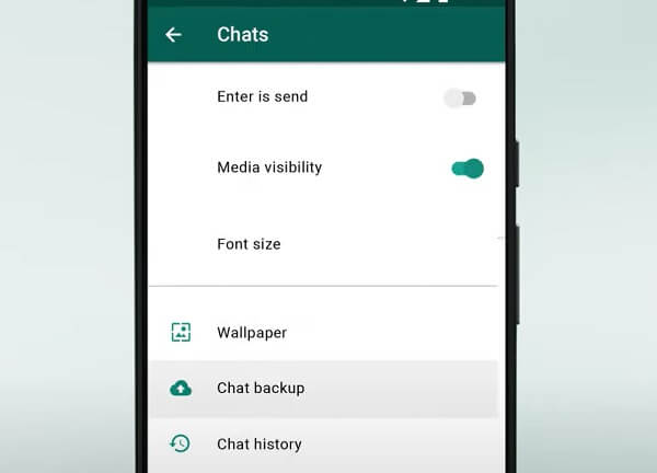 whatsapp-backup