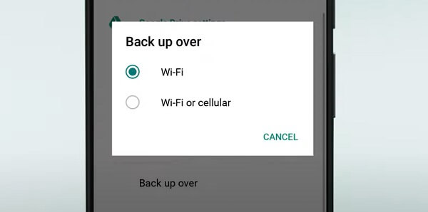 whatsapp-backup