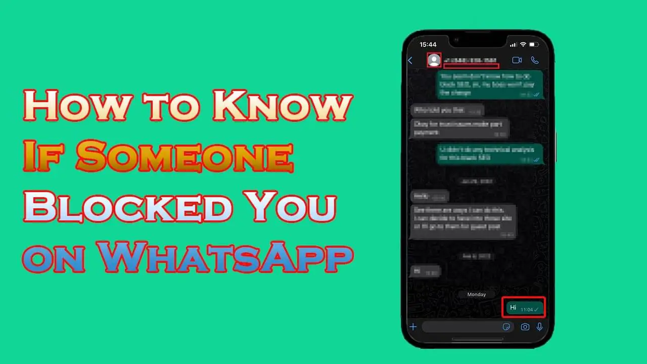 how-to-know-if-someone-blocked-you-on-whatsapp