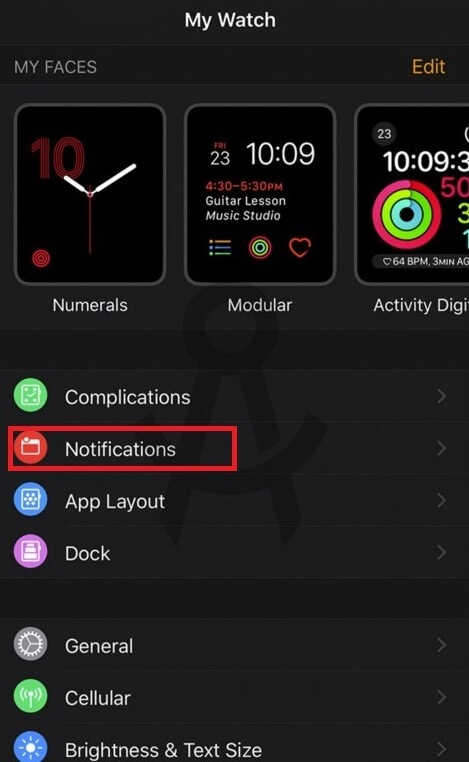 how-to-get-whatsapp-on-apple-watch