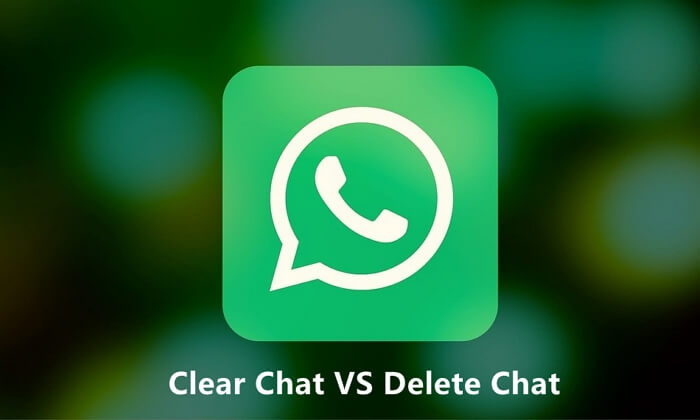 whatsapp-clear-chat-delete-chat