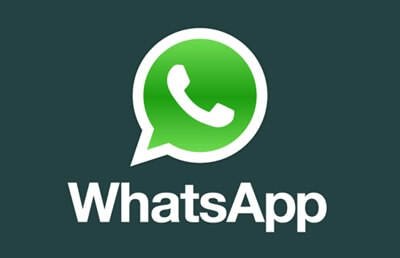 whatsapp icloud backup