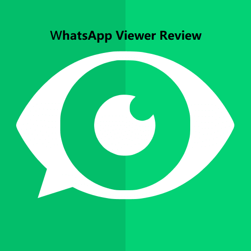whatsapp viewer review