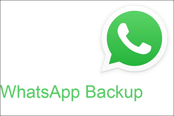 How To Backup Restore Whatsapp To From Sd Card