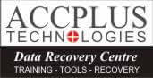 accplus technologies