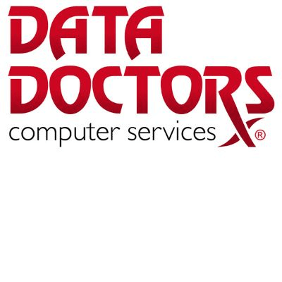 data doctor