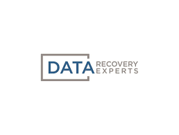 data recovery experts