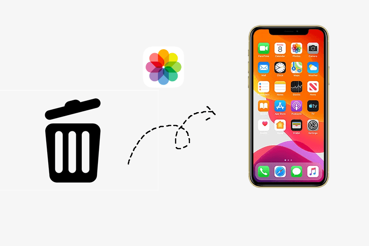 how-to-recover-old-deleted-photos-iphone-99tips