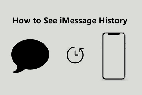 top-4-ways-to-see-imessage-history-and-retrieve-deleted-messages