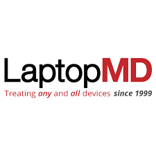 laptopmd