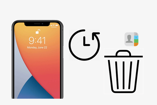 top-5-ways-to-retrieve-deleted-contacts-on-iphone