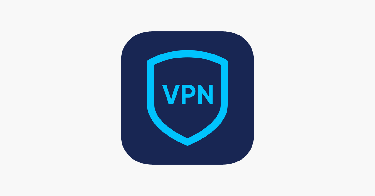 use VPN to change Google Chrome location