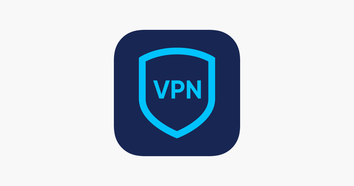 VPN