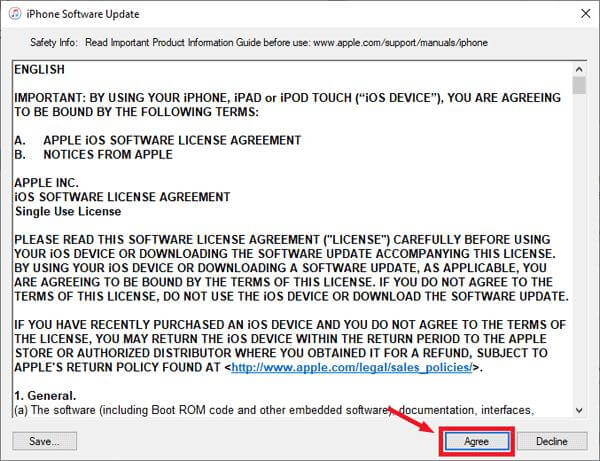 click-itunes-agree-button