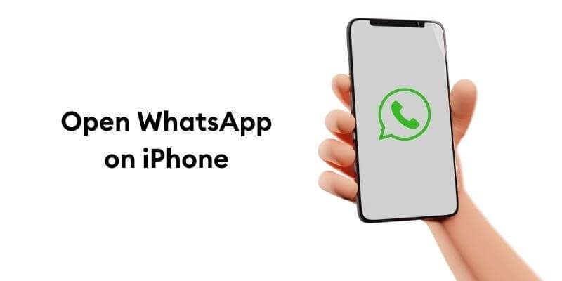 how-do-i-find-my-whatsapp-number