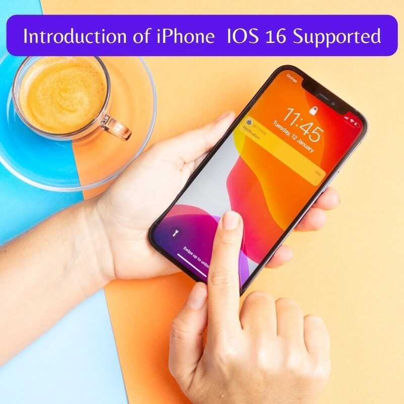 recover-deleted-photos-on-iphone-easy-steps-with-ios-16-support