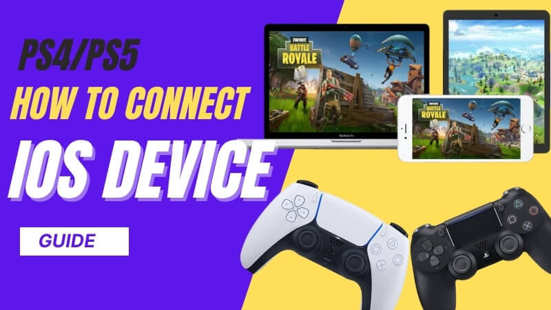 ifindit-how-to-connect-ps4-controller-to-iphone