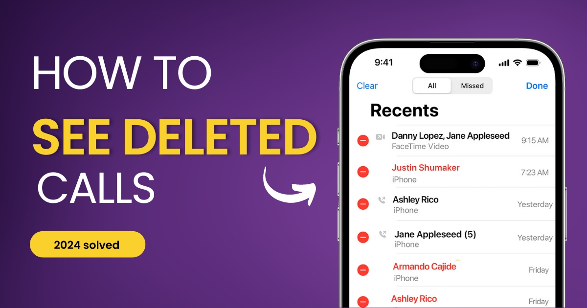 how-to-see-deleted-calls-on-iphone