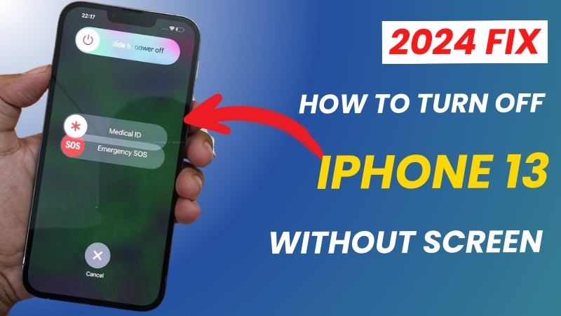 -how-to-turn-off-iphone-13-without-screen
