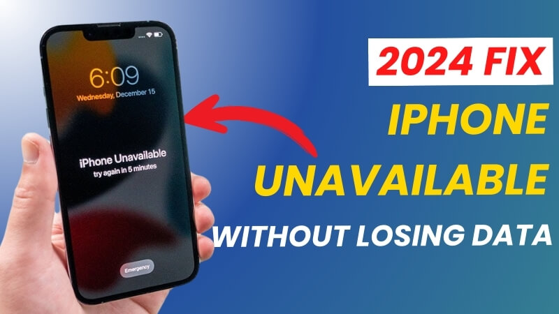 iphone-unavailable-fix-without-losing-data