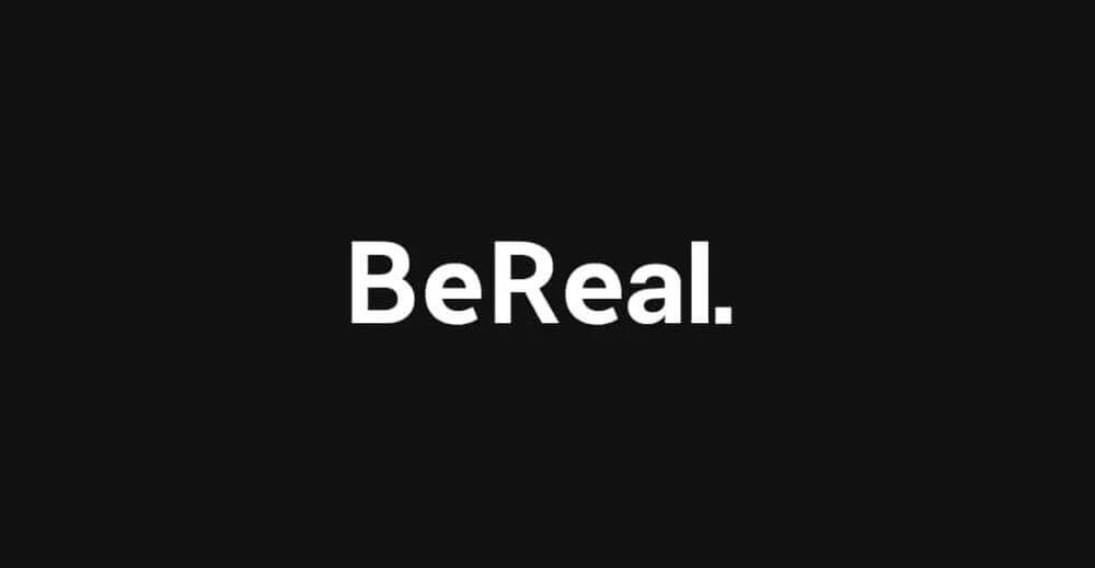 what is bereal