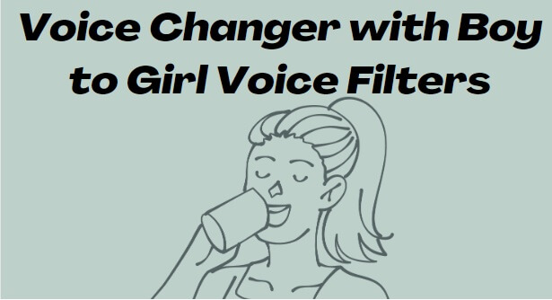 boy-to-girl-voice-filters 