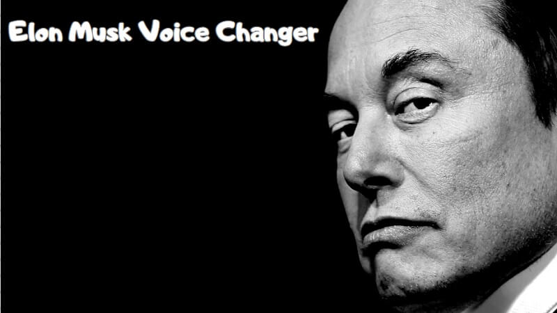cover-of-elon-musk-voice-changer