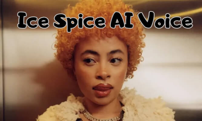 cover-of-ice-spice-ai-voice