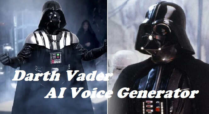 darth-vader-voice-generator